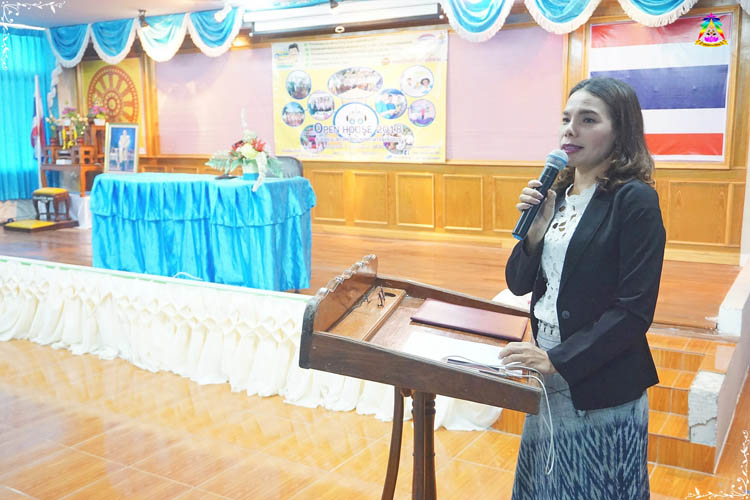 openhouse (129)